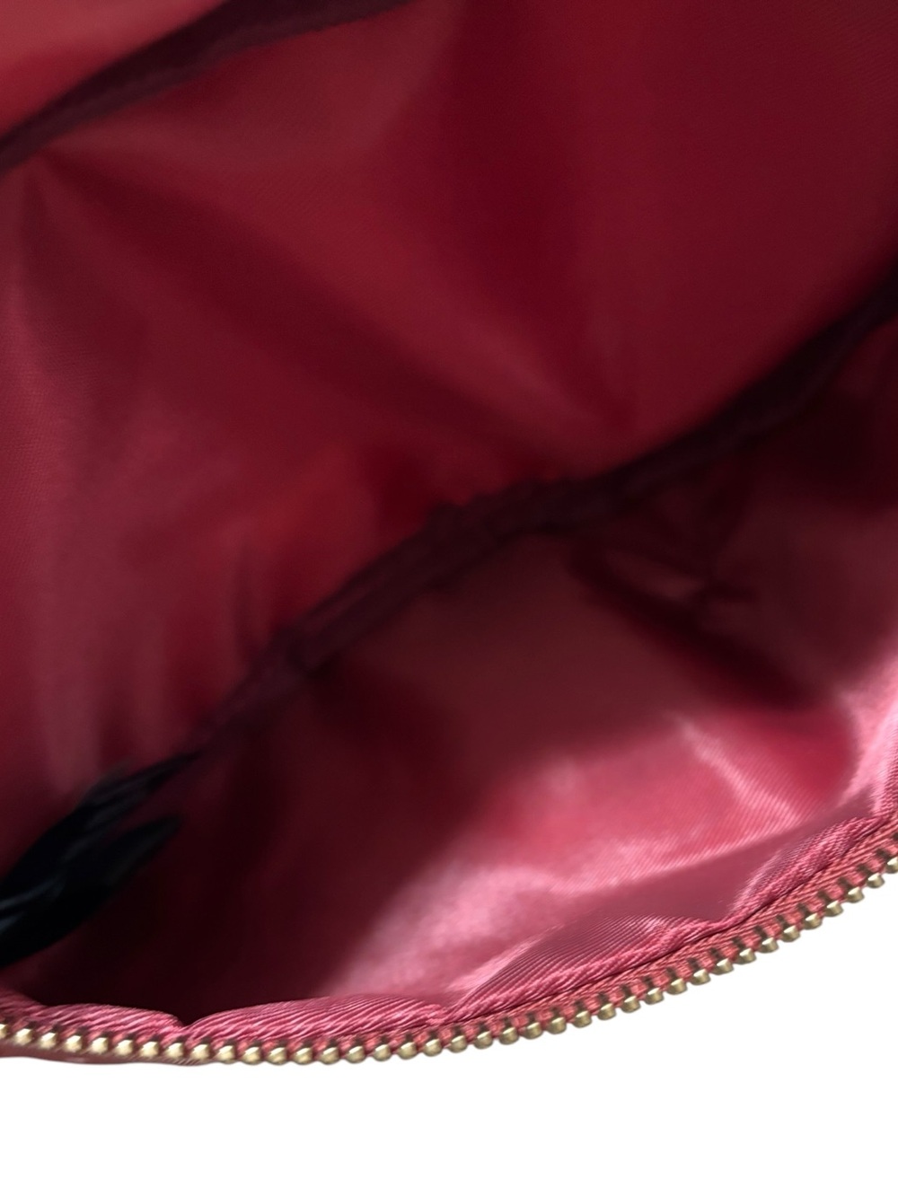 Cakeworthy Harry Potter Gryffindor belt bag - Picture 5 of 6